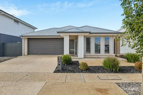 22 Lynch St, Evanston Gardens, SA 5116