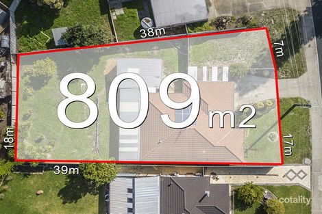 Property photo of 24 Fawkner Road Two Rocks WA 6037