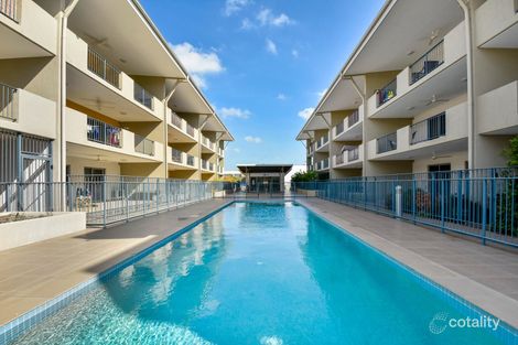 22/7 Gsell St, Wanguri, NT 0810