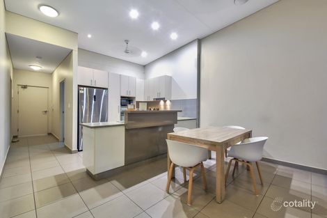 Property photo of 22/7 Gsell Street Wanguri NT 0810