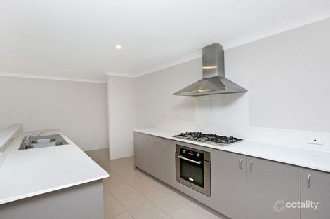 Property photo of 19 Segovia Street Baldivis WA 6171