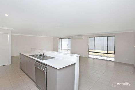 Property photo of 19 Segovia Street Baldivis WA 6171