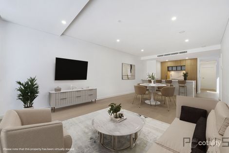 Property photo of 3/453 Willoughby Road Willoughby NSW 2068