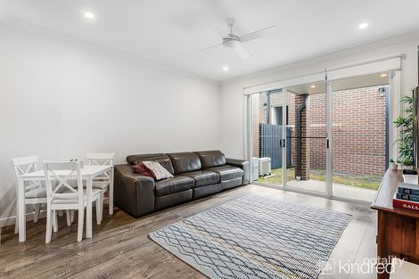 Property photo of 45/25 The Corso North Lakes QLD 4509