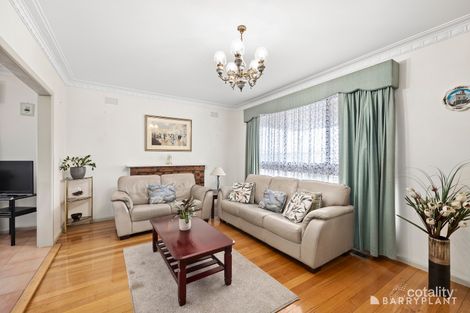 Property photo of 36 Maxweld Street Ardeer VIC 3022
