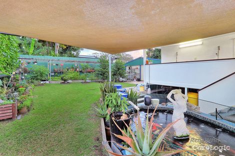 Property photo of 183 Redland Bay Road Capalaba QLD 4157