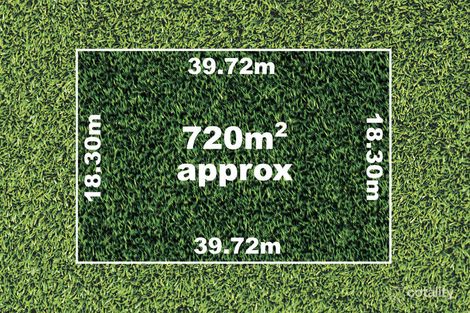 48 Amsterdam Ave, Tarneit, VIC 3029