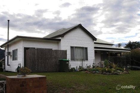 Property photo of 71 Barrington Street Gloucester NSW 2422