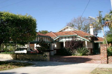 232 Seventh Ave, Inglewood, WA 6052