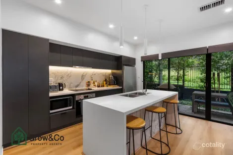 35/906 Hamilton Rd, Mcdowall, QLD 4053