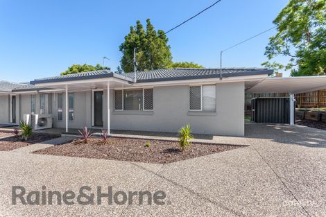 1 Raftery St, Centenary Heights, QLD 4350