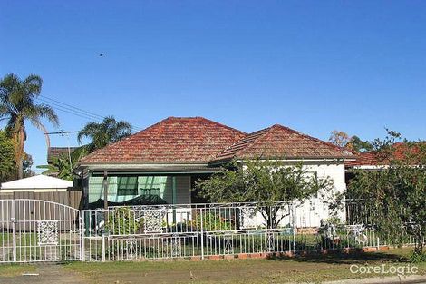 Property photo of 87 Malabar Street Canley Vale NSW 2166