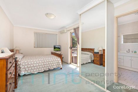 Property photo of 99 Burwood Road Belfield NSW 2191