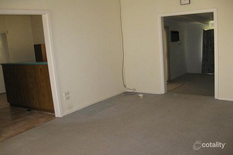 Property photo of 6 Paterson Street Bute SA 5560