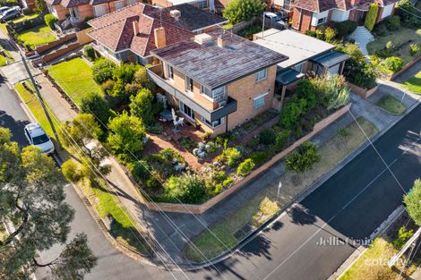 Property photo of 56 Rainer Street Pascoe Vale South VIC 3044