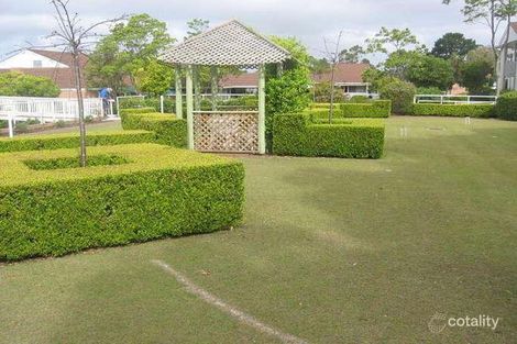Property photo of 28/2 Dawes Road Belrose NSW 2085