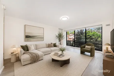1/7-9 Gilbert St, Dover Heights, NSW 2030