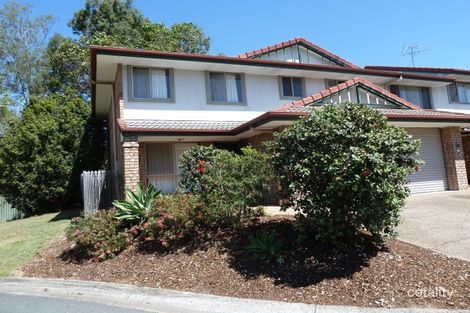 85/17 Marlow St, Woodridge, QLD 4114