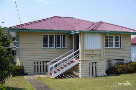 32 Burrowa St, Stafford, QLD 4053