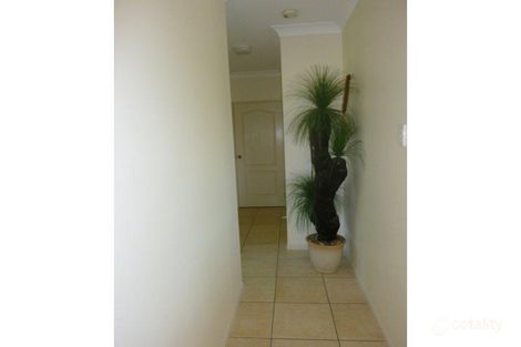 Property photo of 1 Jacinta Crescent Mareeba QLD 4880