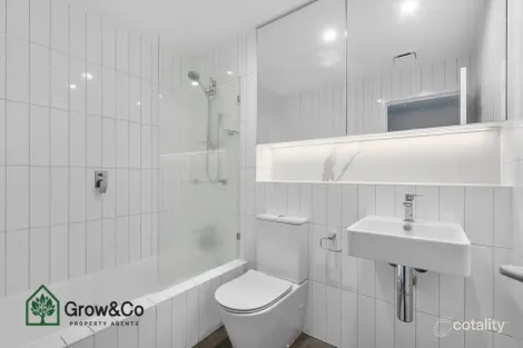 Property photo of 35/906 Hamilton Road McDowall QLD 4053