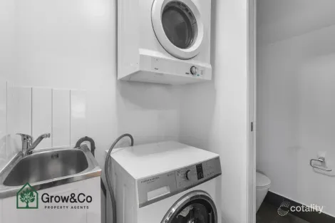 Property photo of 35/906 Hamilton Road McDowall QLD 4053