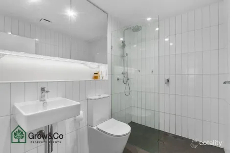 Property photo of 35/906 Hamilton Road McDowall QLD 4053