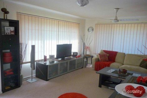 Property photo of 11 Forestlea Street Bracken Ridge QLD 4017