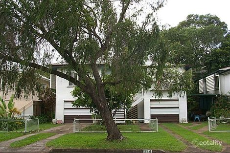 133a Talbot St, Berserker, QLD 4701