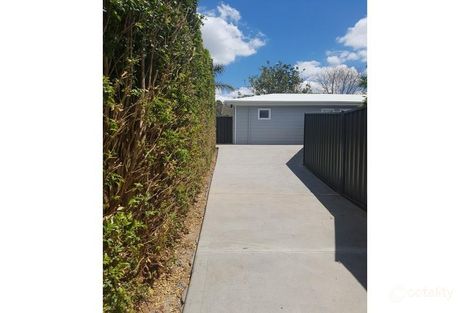 13a Brigalow Ave, Camden South, NSW 2570