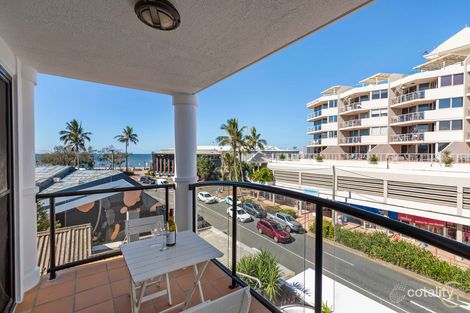 Property photo of 13/14-16 River Esplanade Mooloolaba QLD 4557