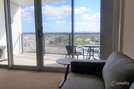 Property photo of 615/18 Cecil Avenue Cannington WA 6107