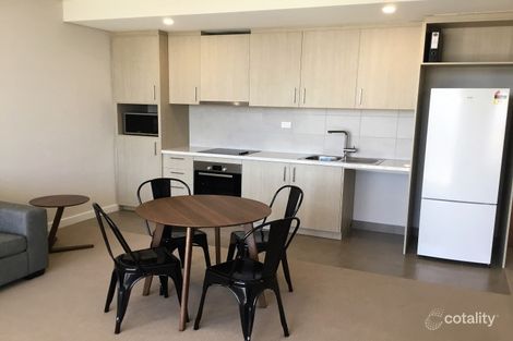 Property photo of 615/18 Cecil Avenue Cannington WA 6107