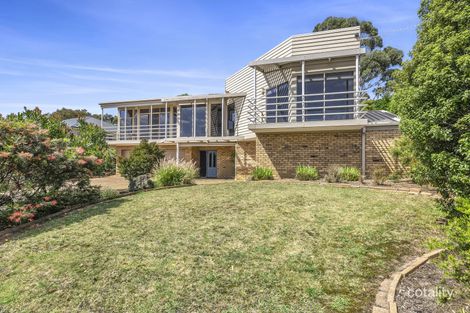 Property photo of 6 Pickworth Drive Anglesea VIC 3230