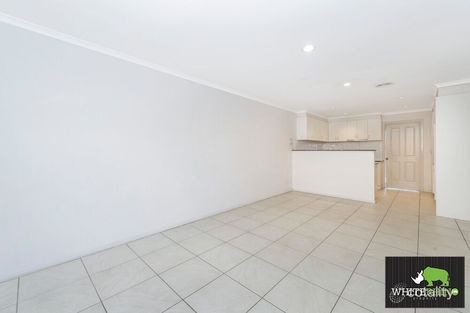 Property photo of 320 Anthony Rolfe Avenue Gungahlin ACT 2912