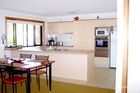 Property photo of 2 Keegan Circuit Currumbin Waters QLD 4223