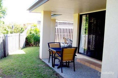 Property photo of 2 Keegan Circuit Currumbin Waters QLD 4223
