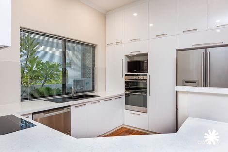 Property photo of 1/171 Coode Street Como WA 6152