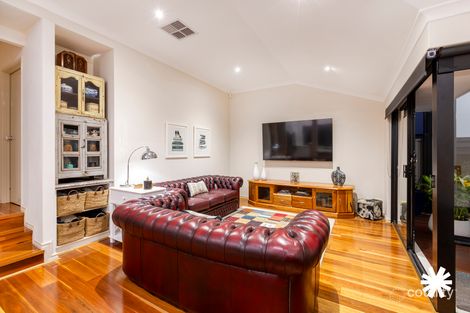 Property photo of 1/171 Coode Street Como WA 6152