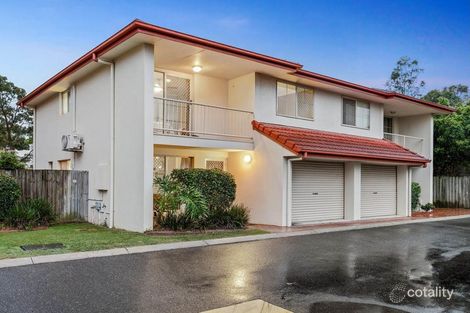 Property photo of 11/150 Meadowlands Road Carina QLD 4152