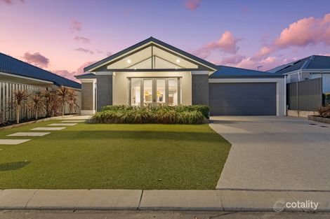 3 Rockland St, Aveley, WA 6069