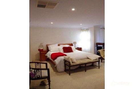 Property photo of 10 Calley Way Canning Vale WA 6155