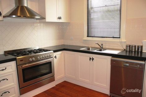 Property photo of 69 Baxter Street Bendigo VIC 3550