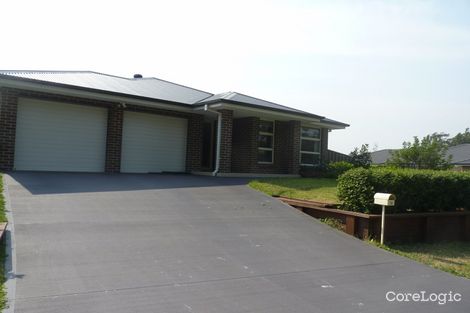 16 Whistler Dr, Cooranbong, NSW 2265