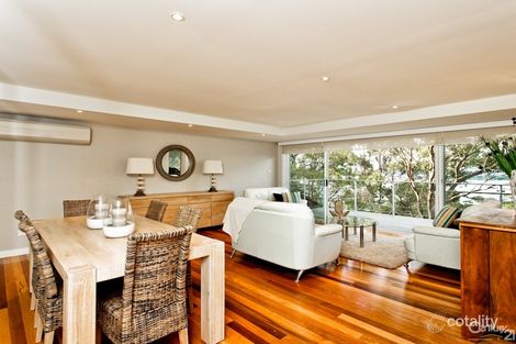 Property photo of 3 Frederick Street Valentine NSW 2280