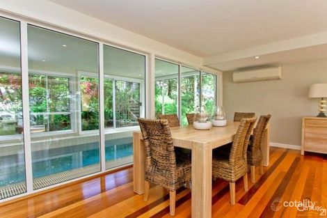 Property photo of 3 Frederick Street Valentine NSW 2280
