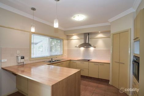 Property photo of 416 Warburton Highway Wandin North VIC 3139