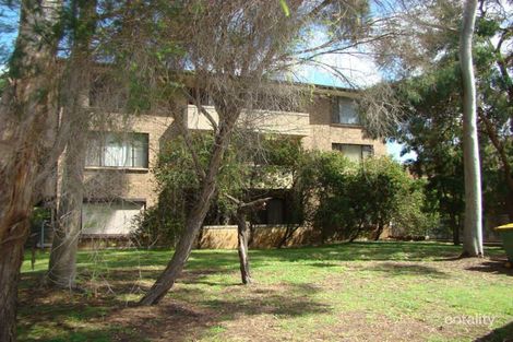 13/37 O'Connell St, North Parramatta, NSW 2151