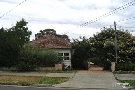 16a Old Forest Rd, Lugarno, NSW 2210