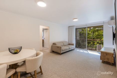 Property photo of 21/491-497 President Avenue Sutherland NSW 2232